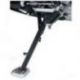 KAPPA 2023/01 POSZERZENIE STOPKI BOCZNEJ MOTO MORINI X CAPE 649 '21-'22,