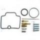 BEARING WORX 2022/12 Carburetor Repair kit (26-1109)