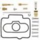 BEARING WORX 2022/12 Carburetor Repair kit (26-1184)