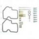 BEARING WORX 2022/12 Carburetor Repair kit (26-1054)