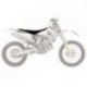 BLACKBIRD POKROWIEC/POSZYCIE NA SIEDZENIE HUSQVARNA FC/TC '14-'15, TE/FE '14-'16, ZEBRA