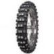 MITAS OPONA 100/100-18 C-16 STONEATER 59M TT WINT FRIC (BIAŁY PASEK) TYŁ DOT 26/2022 (26314)