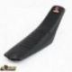 FM-PARTS NOWOŚĆ POKROWIEC/POSZYCIE SIEDZENIA ASS GUARDIAN RIEJU MR '21-'23 KOLOR CZARNY