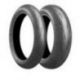 BRIDGESTONE OPONA 160/60R17 R11 69V '21 TYŁ DOT 21/2022