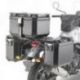 KAPPA 2023/03 STELAŻ KUFRÓW BOCZNYCH MONOKEY ROYAL ENFIELD HIMALAYAN '18-'20