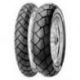 METZELER OPONA 110/80-14 TOURANCE DP 53P TL M/C PRZÓD DOT 18/2021