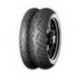 CONTINENTAL OPONA 130/80R18 CONTIROADATTACK 3 66V TL M/C TYŁ DOT 11/2023 (244566)