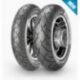 METZELER OPONA MU85B16 ME888 MARATHON ULTRA 77H TL M/C TYŁ DOT 05-06/2023