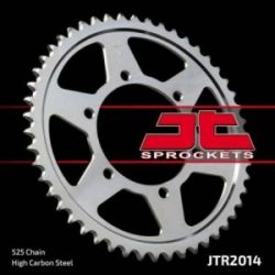 Sací ventil Prox Titanium, KTM 400/450/500/530, 08-14