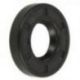 ATHENA 2023/04 USZCZELNIACZ (SIMMERING) SC (17X35X7MM)