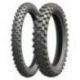 MICHELIN OPONA 110/90-19 TRACKER 62R TT M/C TYŁ DOT 06/2023