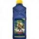 PUTOLINE 2T OLEJ DO MIESZANKI 100% SYNTETYK MX 7 1L