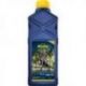 PUTOLINE OLEJ SILNIKOWY 4T ESTER TECH OFF ROAD 4+ 10W-40 1L