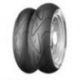 CONTINENTAL OPONA 180/55ZR17 CONTISPORTATTACK (73W) TL M/C TYŁ DOT 08/2021 (244393)