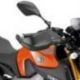 KAPPA OSŁONY KIEROWNICY (RĄK, HANDBARY) YAMAHA MT-07 700 '14-16, MT-09 850 '13-16, XSR 700 '16 - ZASTĘPUJĄ KHP2115