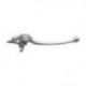 V PARTS (VICMA) DŹWIGNIA HAMULCA KAWASAKI ER-6 650 09-16, VERSYS 650 (KLE 650) 09-10 (75731)
