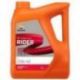 REPSOL OLEJ SILNIKOWY RIDER 4T 10W40 4L MA2 MINERALNY (5) ZASTĘPUJE RP165N54