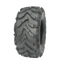 Wanda, pneu ATV 24X8.00-12 4PR P341 TRX 350/400/420/450, přední, DOT 38/2022