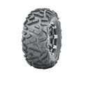 Wanda, pneu ATV 26X10.00-14 6PR TL P350 44J DOT 16/2022