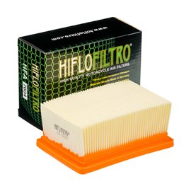 Hiflo, vzduchový filtr, BMW C650 GT 12-15, C600 SPORT 12-15 (20)