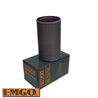 Emgo, vzduchový filtr, Honda CB 1300 03-13 (SC54) (HFA1917) (17210-MEJ-600) (H1207)