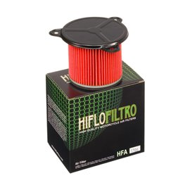 Hiflo, vzduchový filtr, Honda XL 600V 87-99, XRV 650 88-90, XRV 750 90-92 (30) (12-90720) (H1167) (H1170)