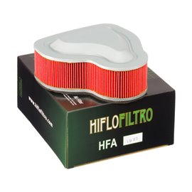 Hiflo, vzduchový filtr, Honda VTX 1300 03-09 (SC52) (30) (12-90072) (H1279)