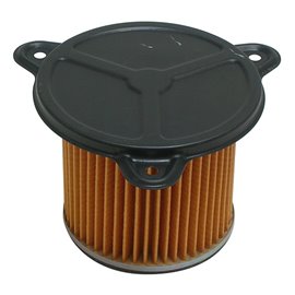 MIW (Meiwa), vzduchový filtr, Honda XL 600V 87-99, XRV 650 88-90, XRV 750 90-92 (12-90720) (HFA1705) - zaměnitelný s H1167