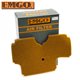 Emgo, vzduchový filtr, Kawasaki ER6F/N 06-10, KLE 650 VERSYS 06-14 (HFA2606) (11029-0008) (K2161)