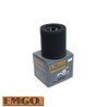 Emgo, vzduchový filtr, Kawasaki EN500(A1-A4) A/B 90-96 (HFA2501) (11013-1185) (K2133)