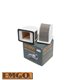 Emgo, vzduchový filtr, Kawasaki EN450/454 85-90 (HFA2404) (11013-1126)
