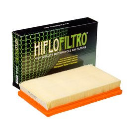 Hiflo, vzduchový filtr, Moto Guzzi 940/1000/1100 (20)