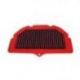 BMC FILTR POWIETRZA SUZUKI GSX-R 600/750/1000 '00-'04 (RACE)