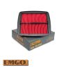 Emgo, vzduchový filtr, Suzuki GSF600/1200 95-99, GSXR 750/1100 W (HFA3605) (13780-17E00) (S3152)