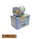 Emgo, vzduchový filtr, Suzuki GSX 1400 01-06 (HFA3909) (13780-42F00) (S3198)