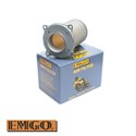 Emgo, vzduchový filtr, Suzuki GSX 1400 01-06 (HFA3909) (13780-42F00) (S3198)