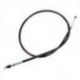 MTX PARTS LINKA SPRZĘGŁA HONDA CRF 150F '03-'05, CRF 230F '03-'15
