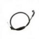 MTX PARTS LINKA GAZU HONDA CRF/XR 50 (7,5 CM DŁUŻSZA)