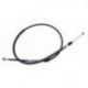 MTX PARTS LINKA SPRZĘGŁA SUZUKI RM 80 '89-, RM 85 '02-,