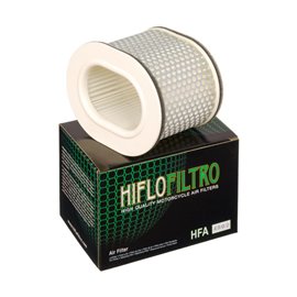 Hiflo, vzduchový filtr, Yamaha YZF 1000 (96-00), FZR 1000 (89-95) (30) (12-94460) (Y4239)