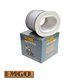 Emgo, vzduchový filtr, Yamaha YZF 1000 (96-00), FZR 1000 (89-95) (HFA4902) (3GM-14451-00) (Y4239)