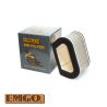 Emgo, vzduchový filtr, Yamaha YZF R1 98-01 (HFA4907) (4XV-14451-00) (Y4172)