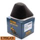 Emgo, vzduchový filtr, Yamaha DT 125R/RE/X (91-07) (HFA4101) ( 3BN-14451-00) (Y4219)