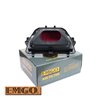 Emgo, vzduchový filtr, Yamaha YZF R-6 08-18 (HFA4614) (13S-14450-00) (Y4232)
