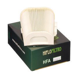 Hiflo, vzduchový filtr, Yamaha VIRAGO XV700/750/1000/1100 (30) (12-94360) (Y4234)(42X-14451-00)
