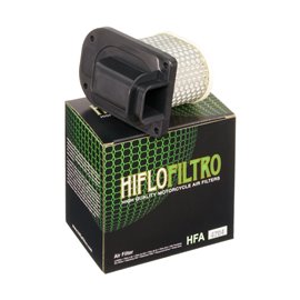 Hiflo, vzduchový filtr, Yamaha XTZ750 SUPER TENERE 90-97 (30) (12-94350)(3LD-14451-00)