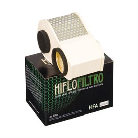 Hiflo, vzduchový filtr, Yamaha XVZ 1300A ROYAL STAR 96-02 (30) (12-95550) (Y4243)