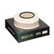 Hiflo, vzduchový filtr, Yamaha XVS1100 DRAG STAR`99-09 (30) (12-95580) (Y4179)(5EL-14451-00)
