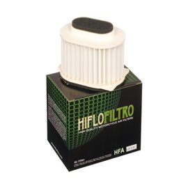 Hiflo, vzduchový filtr, Yamaha XVZ 1300 ROYAL STAR 05-13 (2SZT. NA MOTOCYKL) (30) (12-94434) (Y4248)