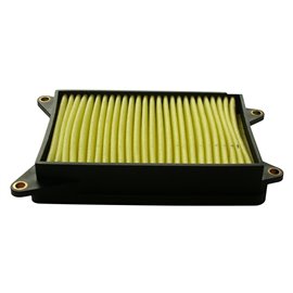 MIW (Meiwa), vzduchový filtr, Yamaha YP 400 MAJESTY 04-14, YP 400 X-MAX 13-18 (filtr klikové skříně) (HFA4406)